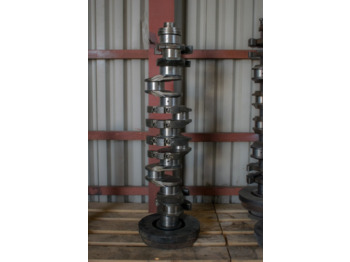 عمود الكرانك MERCEDES-BENZ Axor