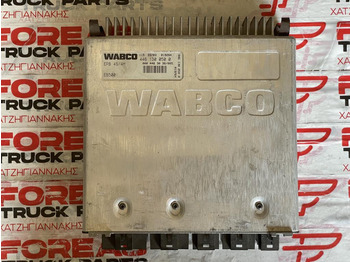 وحدة إي سي يو MERCEDES-BENZ