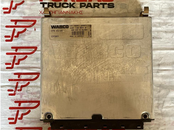 وحدة إي سي يو MERCEDES-BENZ Actros