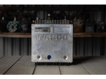 وحدة إي سي يو MERCEDES-BENZ