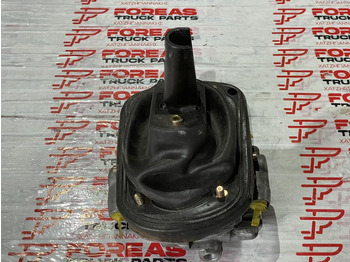 عتلة تبديل السرعة MERCEDES-BENZ