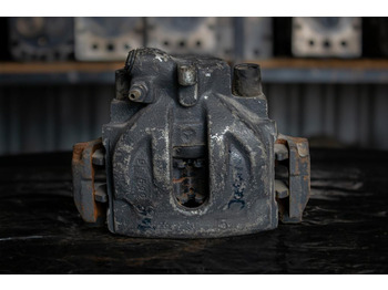 فك الكابح MERCEDES-BENZ Sprinter