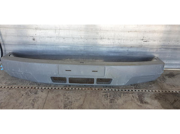 مصد MERCEDES-BENZ Vario