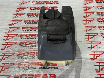 : صورة رأس الصفحة