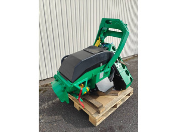 : صورة رأس الصفحة