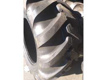 إطارات NOKIAN TYRES