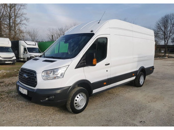 فان FORD Transit