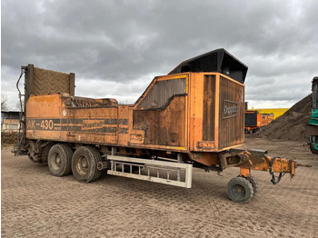 : صورة رأس الصفحة