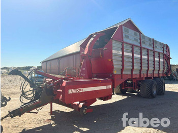 آلات زراعية