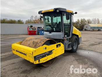 : صورة رأس الصفحة