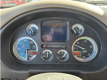 تأجير DAF CF 360 MACHINE TRANSPORTER DAF CF 360 MACHINE TRANSPORTER: صورة 5