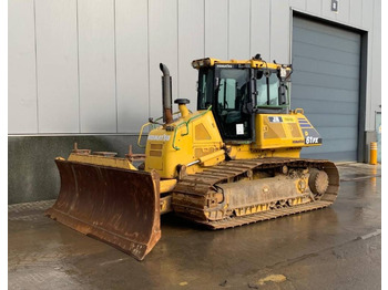 بلدوزر KOMATSU D61PX-23