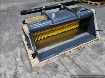 قادوس الفرز