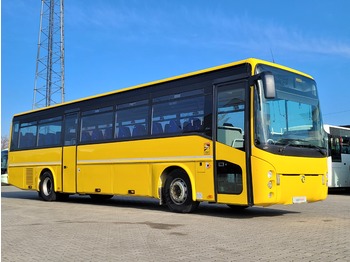 تأجير IRISBUS Ares IRISBUS Ares: صورة 1