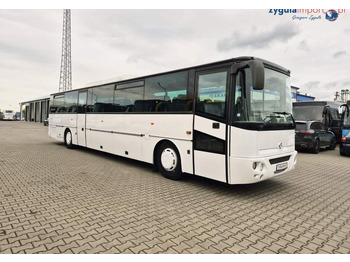 حافلة الضواحي IRISBUS