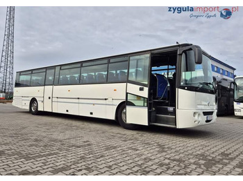 حافلة الضواحي IRISBUS