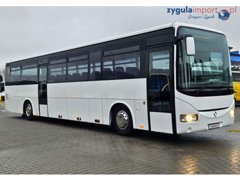 حافلة الضواحي IRISBUS