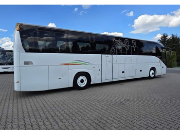 حافلة نقل لمسافات طويلة Irisbus MAGELYS PRO/ SPROWADZONY / 59 MIEJSC: صورة 3
