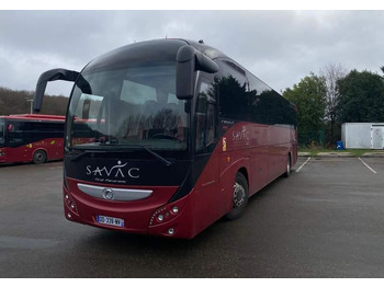 : صورة رأس الصفحة