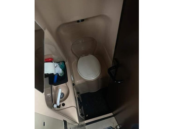 حافلة نقل لمسافات طويلة Irisbus MAGELYS PRO/ SPROWADZONY/: صورة 2 حافلة نقل لمسافات طويلة Irisbus MAGELYS PRO/ SPROWADZONY/: صورة 2