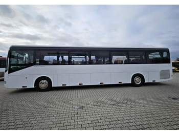 حافلة الضواحي Irisbus RECREO / SPROWADZONE / MANUAL / WEBASTO: صورة 3
