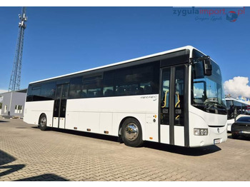 حافلة الضواحي IRISBUS