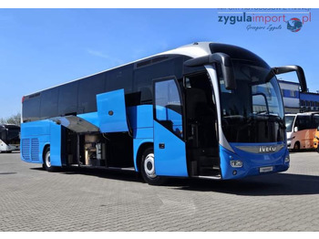 حافلة نقل لمسافات طويلة IVECO Magelys