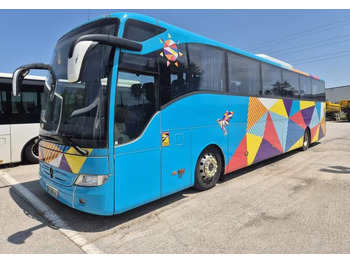 حافلة نقل لمسافات طويلة MERCEDES-BENZ Tourismo