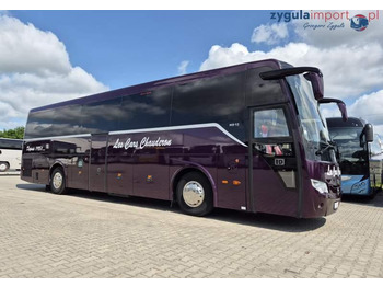 حافلة نقل لمسافات طويلة TEMSA