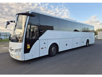 حافلة نقل لمسافات طويلة TEMSA