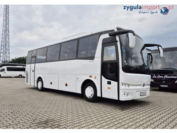 حافلة نقل لمسافات طويلة TEMSA