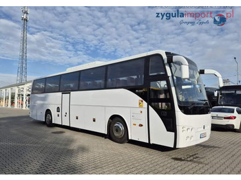 حافلة نقل لمسافات طويلة TEMSA