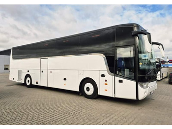 حافلة نقل لمسافات طويلة VanHool TX15 ACRON/ SPROWADZONY / MANUAL / EEV: صورة 3