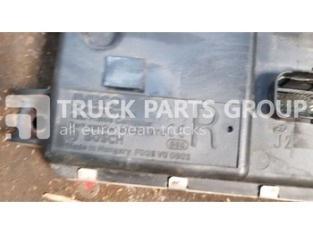 وحدة إي سي يو IVECO Stralis