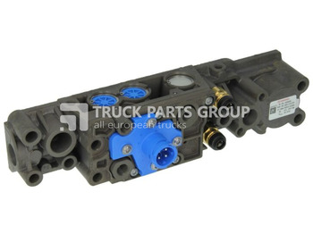 : صورة رأس الصفحة