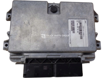 وحدة إي سي يو IVECO Stralis