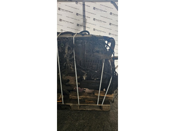 قطع الغيار MAN MAN TGA engine EURO2, EURO3 D2866LF28/LF32 engine 51011026320, 51011026342: صورة 4 قطع الغيار MAN MAN TGA engine EURO2, EURO3 D2866LF28/LF32 engine 51011026320, 51011026342: صورة 4