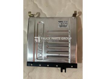 وحدة إي سي يو MERCEDES-BENZ Travego