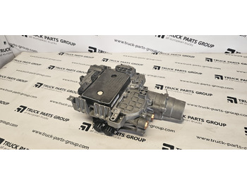 علبة التروس و قطع الغيار MERCEDES-BENZ Actros