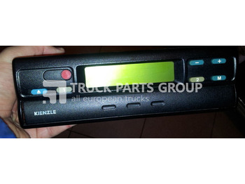 : صورة رأس الصفحة