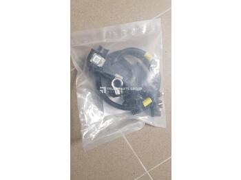 بطارية RENAULT T