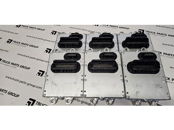 قطع الغيار MERCEDES-BENZ Actros