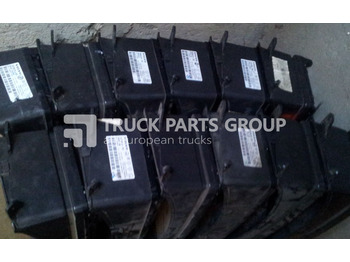 لوحة العدادات - شاحنة VOLVO FH12, FH13, EURO3, EURO4, EURO5 with or without ADBLUE combinati dashboard: صورة 2 لوحة العدادات - شاحنة VOLVO FH12, FH13, EURO3, EURO4, EURO5 with or without ADBLUE combinati dashboard: صورة 2