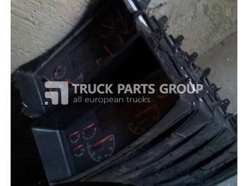 : صورة رأس الصفحة