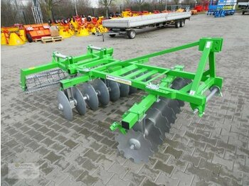 : صورة رأس الصفحة