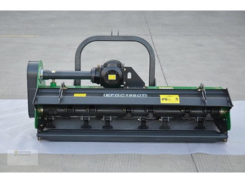 التقطيع جزازة/ ماكينات قطع الحشائش