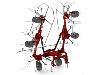 نشارة الدريس/ شوكة جرف