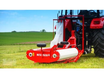 : صورة رأس الصفحة