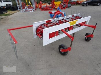 : صورة رأس الصفحة