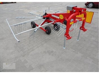 نشارة الدريس/ شوكة جرف VEMAC